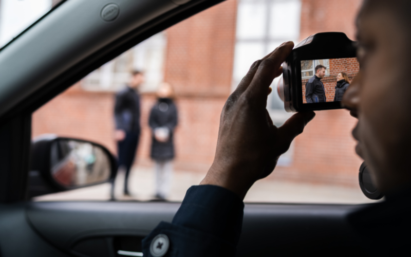 Detectives e investigadores de infidelidades en medellin