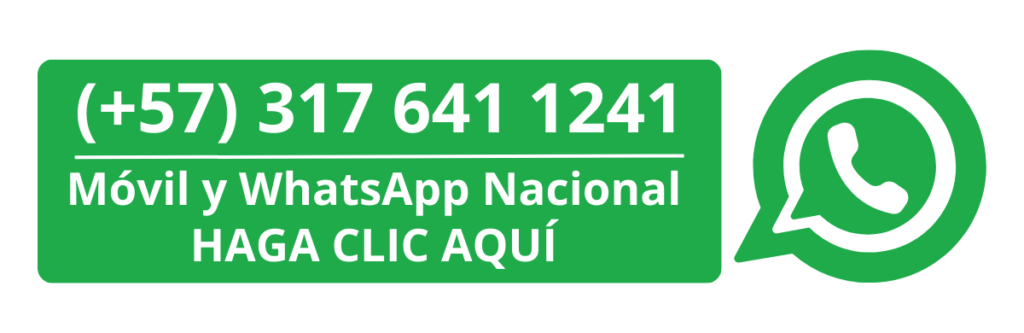 contacto-whatsapp-detective-privado en medellin