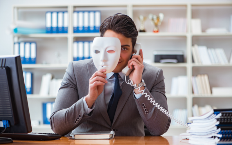 detectives privados investigadores de empresas o negocios en medellin