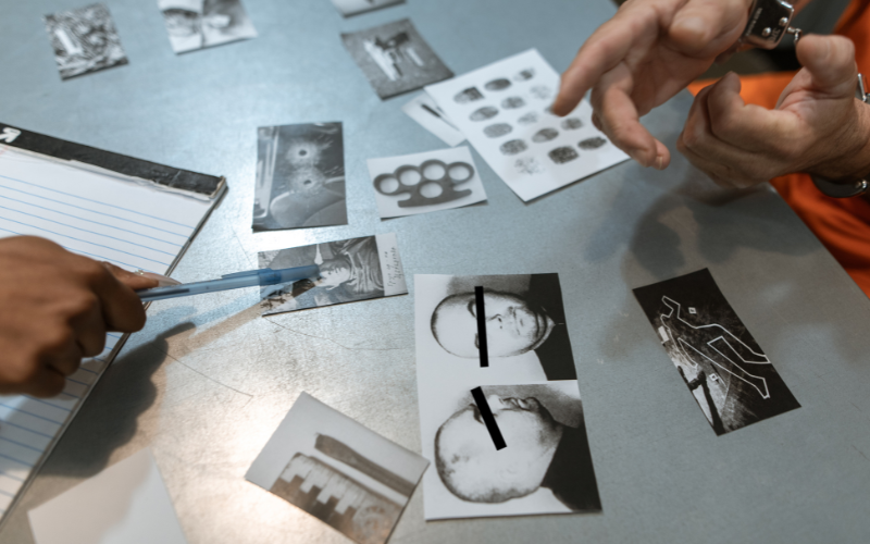 detectives privados penales y criminales investigaciones en medellin